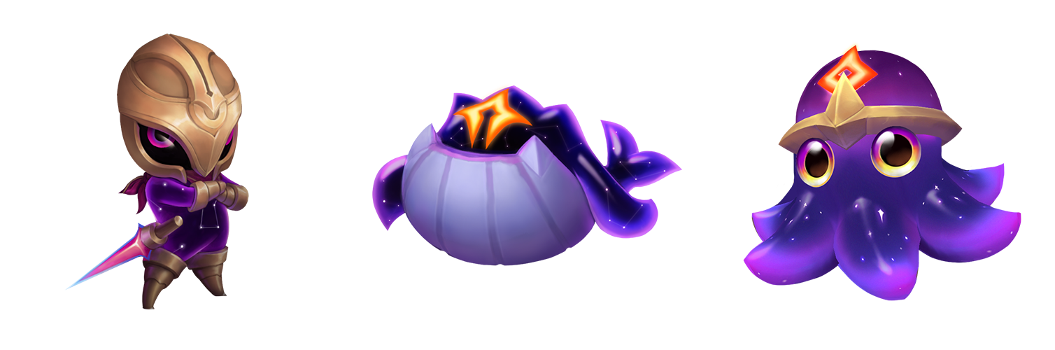 Little-Legend-Galaxies.png