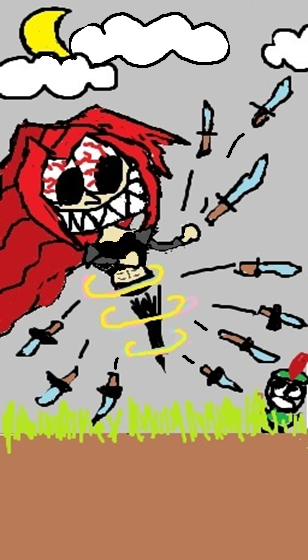 Patch notes image