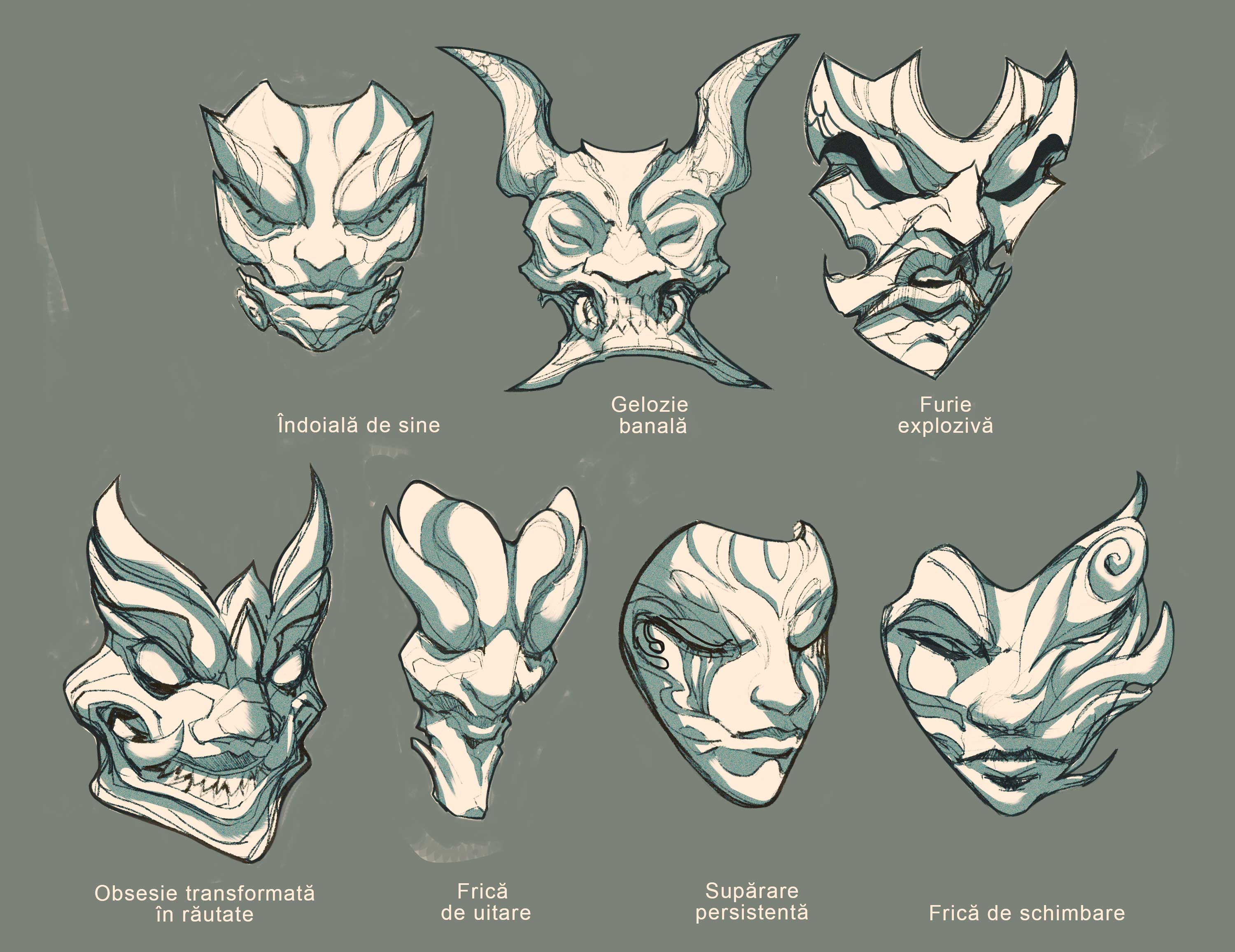 ro_ro_06_Yone_Masks.jpg