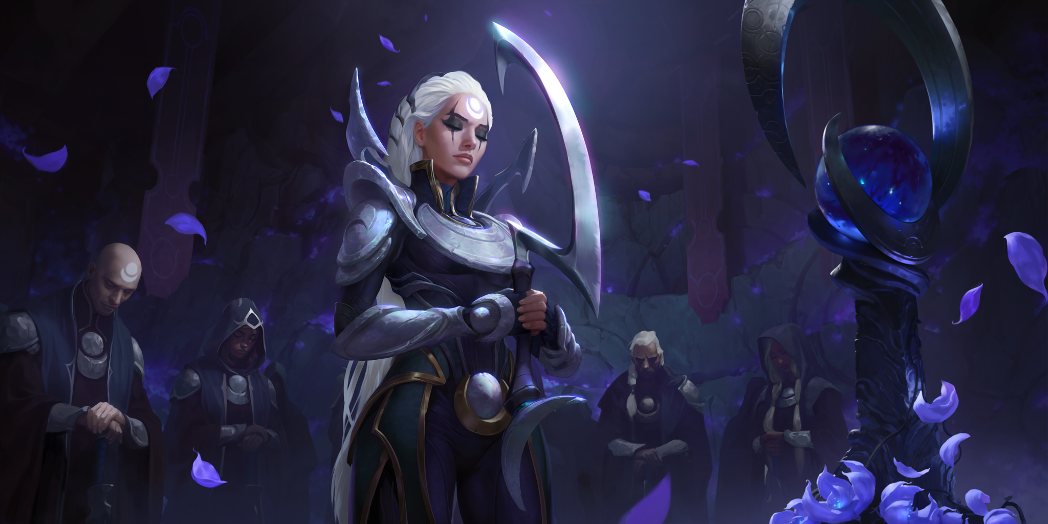 SMV-BACON-S003-MT-DIANA-LVL-1-D-PASS-02__1_.png