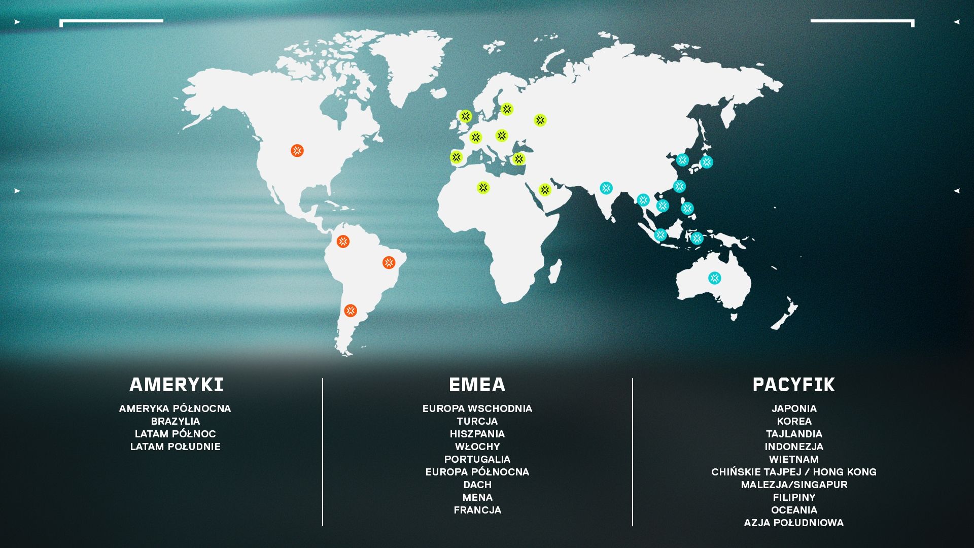 Challengers24_Ecosystem_map_1920x1080_PL_.jpg