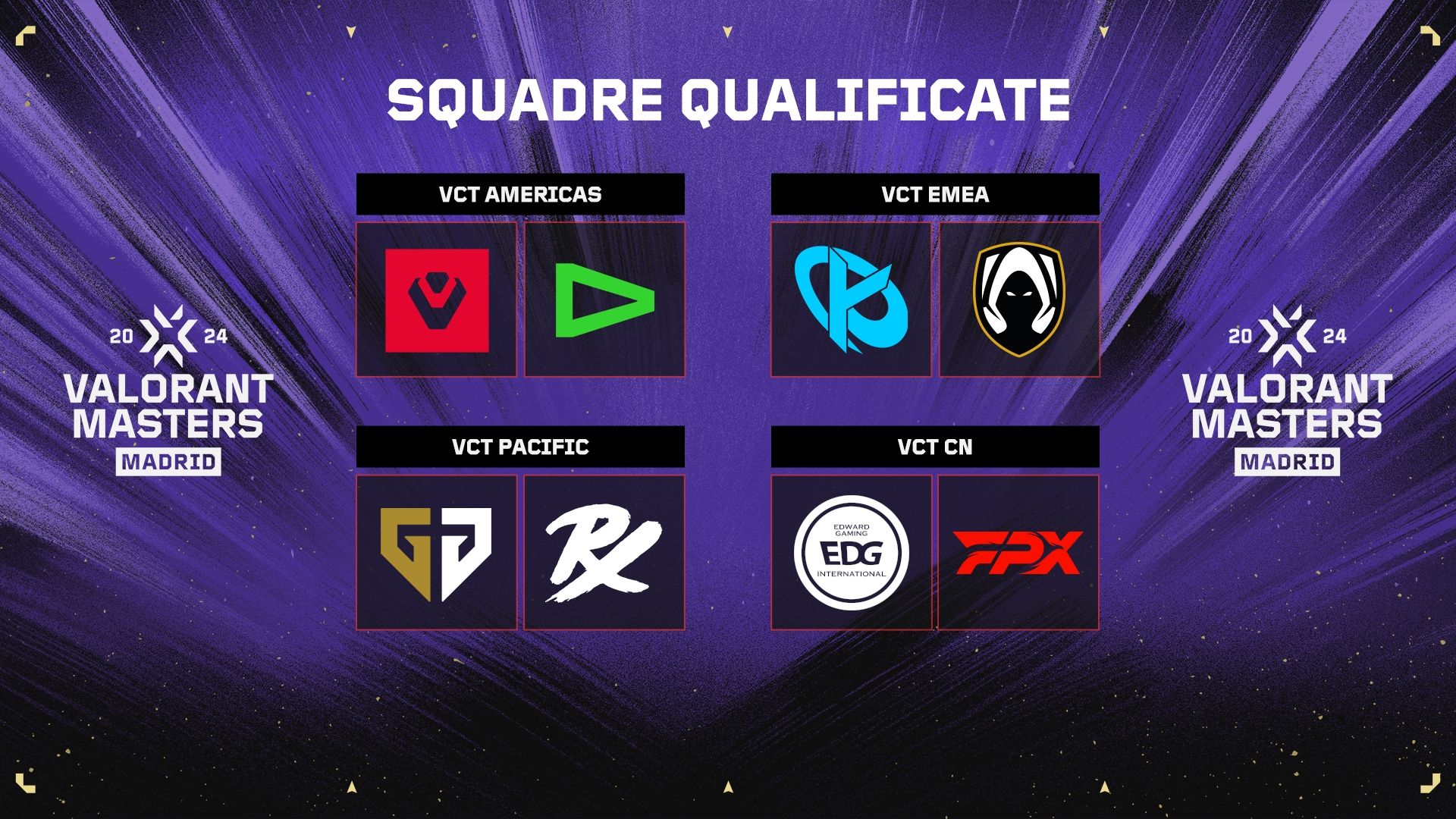 VCT24_M1_ETYNK_Qualified_team_IT.jpg