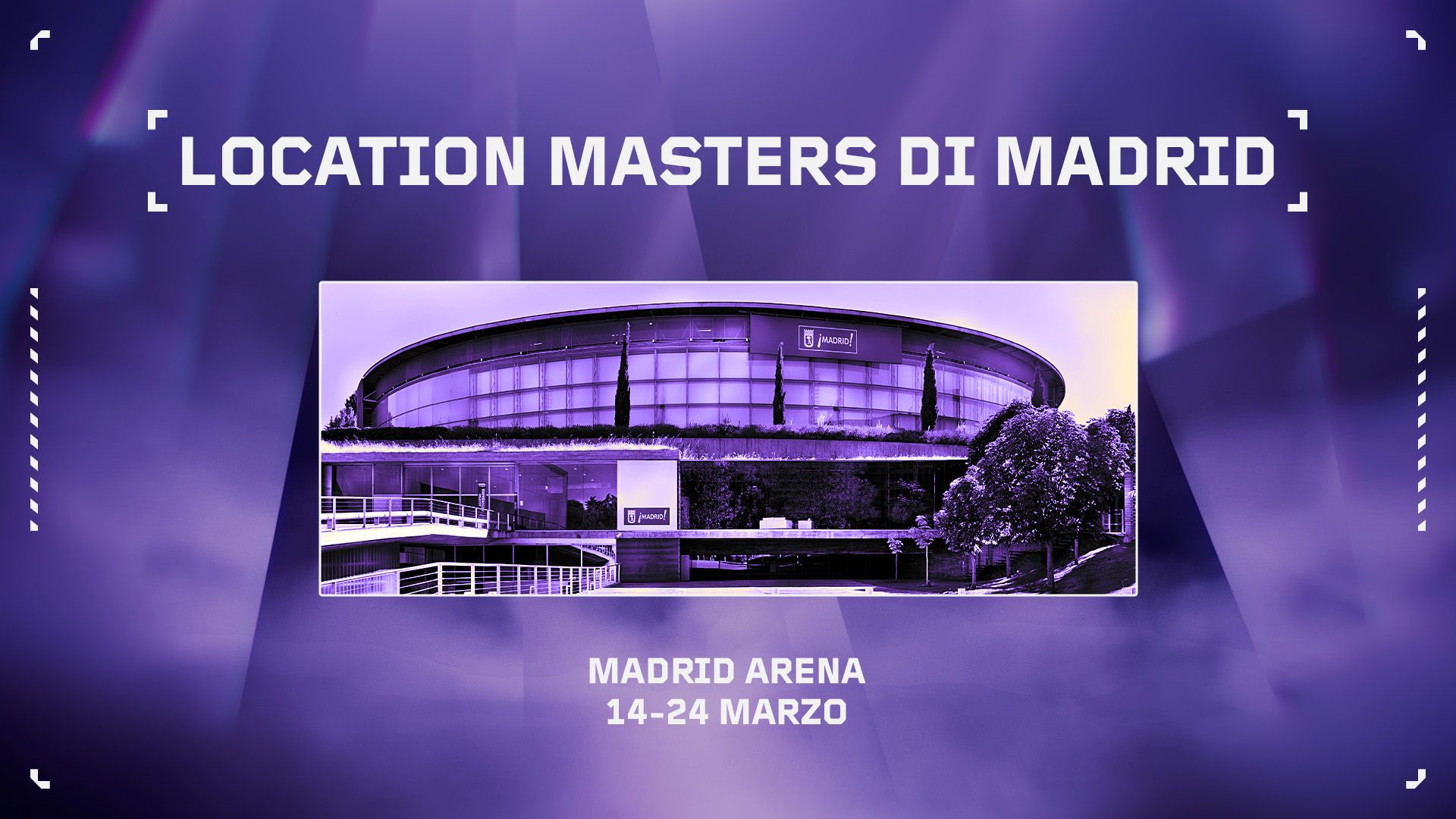 it-IT_VCT24_Masters_Madrid_Ticket_Announcement_Venue.jpg