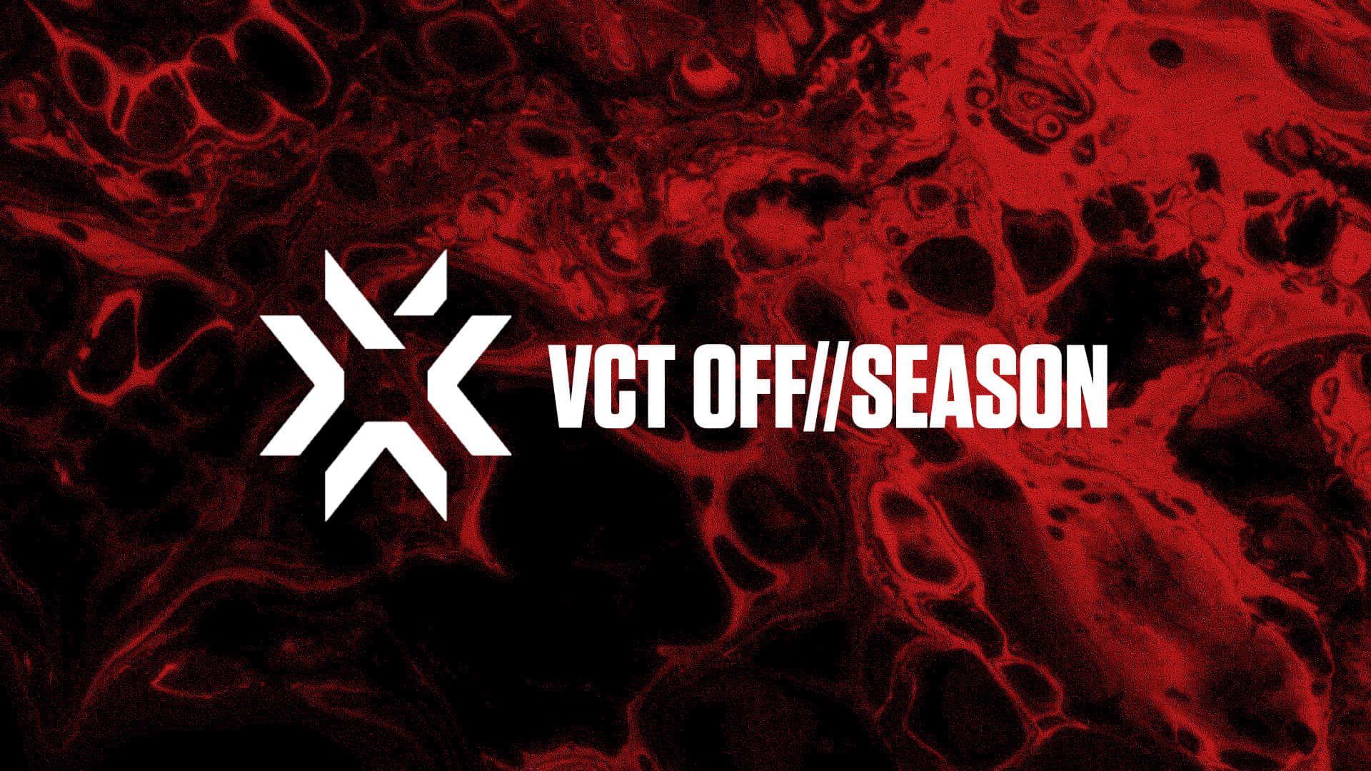 Announcing the 2023 VALORANT OFF//SEASON