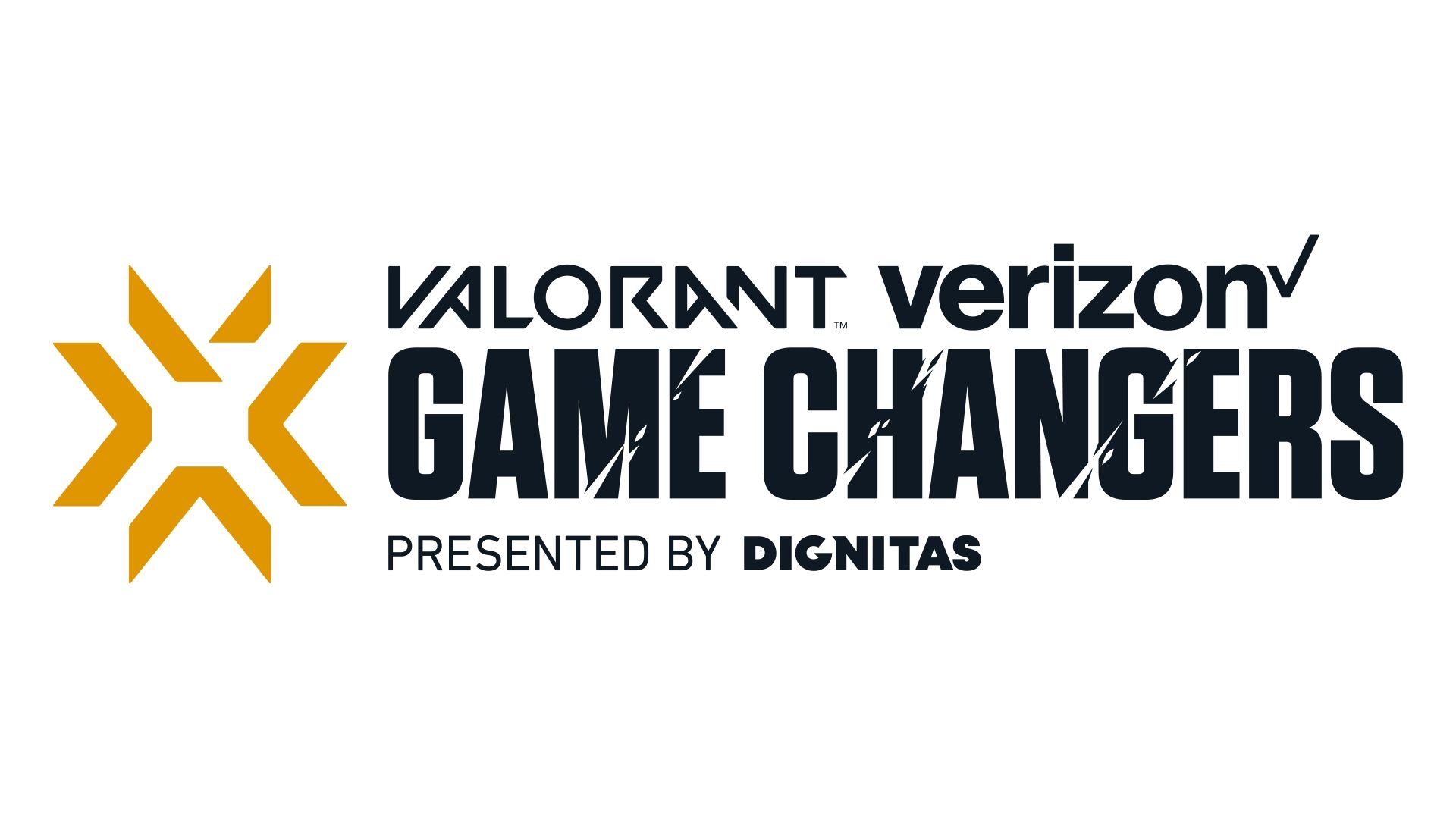 Verizon VCT Game Changers NA Series 2 Main Event Presented by Dignitas —  Everything You Need To Know