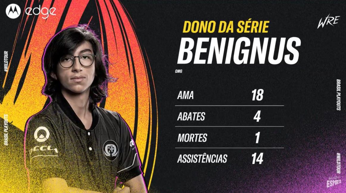 benignus.jpg