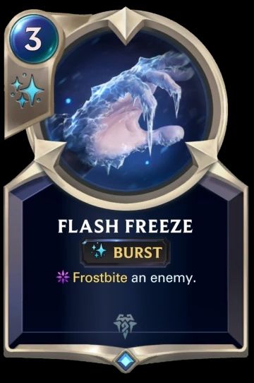 FlashFreeze.jpg