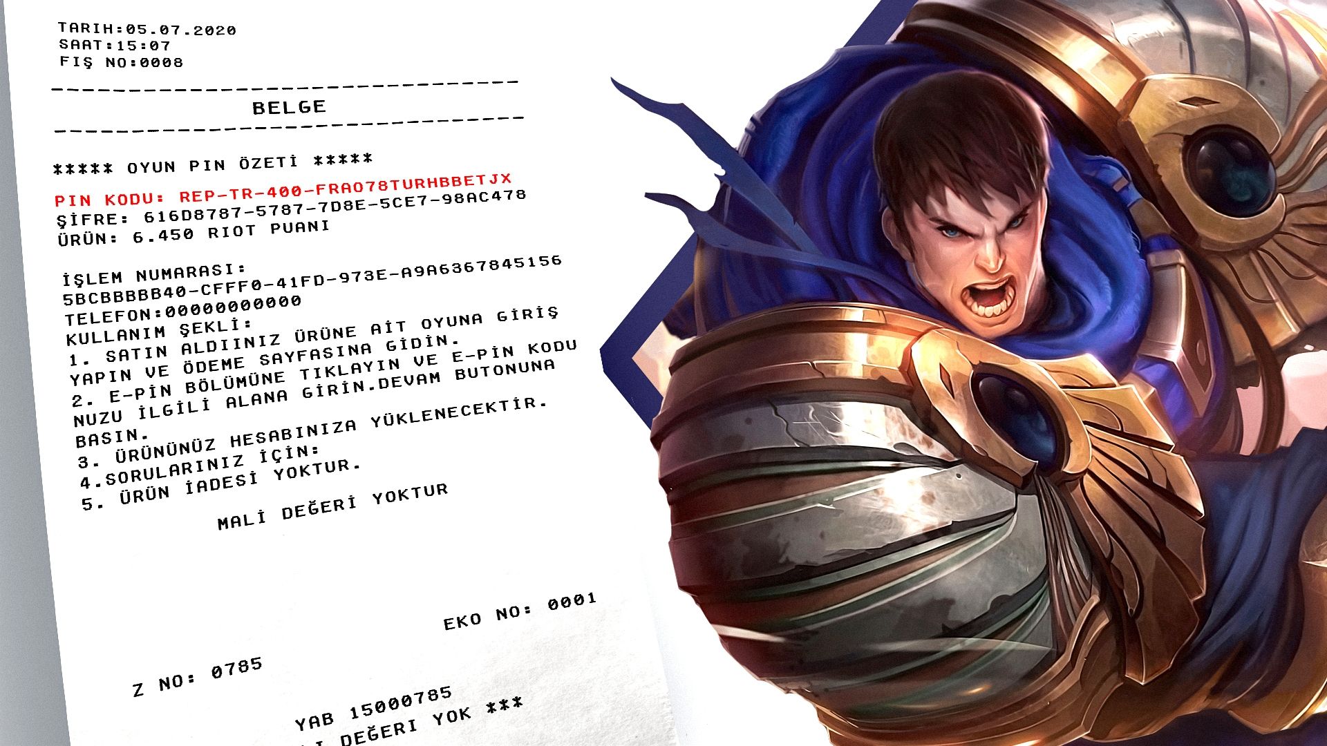 BİM_-_Retail_Receipt_Garen.jpg