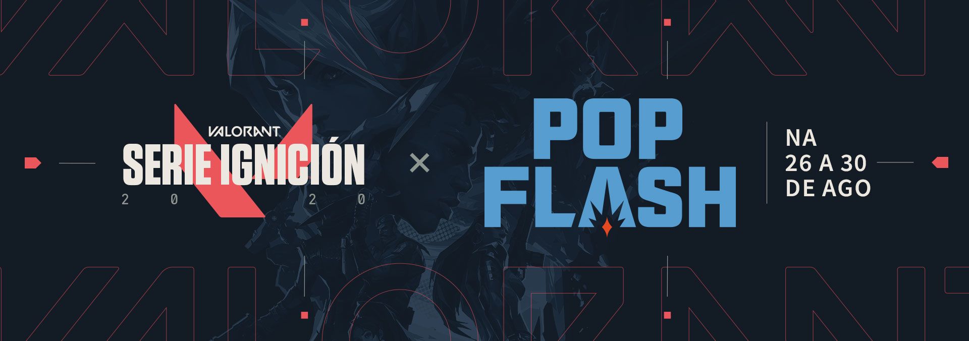 Batch7_Ignition_Series_POPFLASH_LATAM.jpg