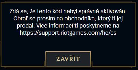 rp-card-error-card-not-activated.jpg