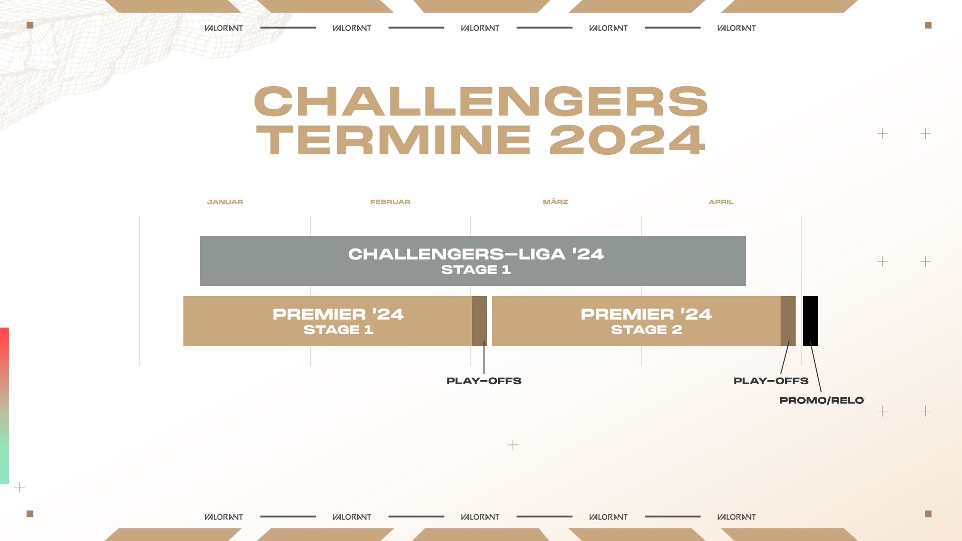 premier23-articleGFX-03-calendar-1920x1080_DE.jpg