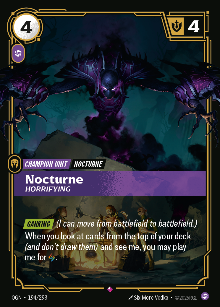 FAQ image