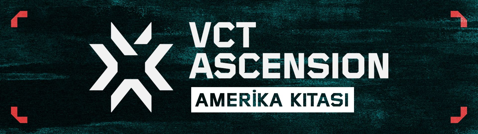 6._ASCENSION_AMERICAS_GRAPHIC_TR.jpg