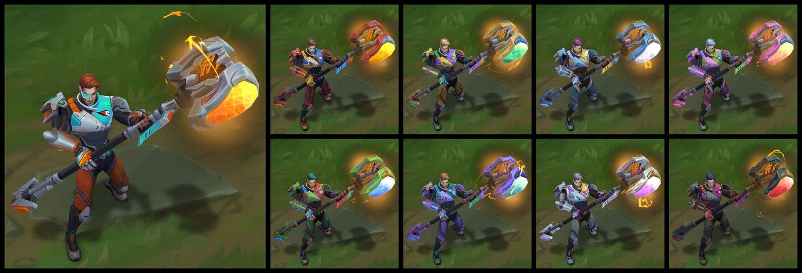 Jayce_Jayce_ZenithGames_Chromas_Fixed_Width.jpg