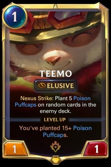 Teemo.jpg