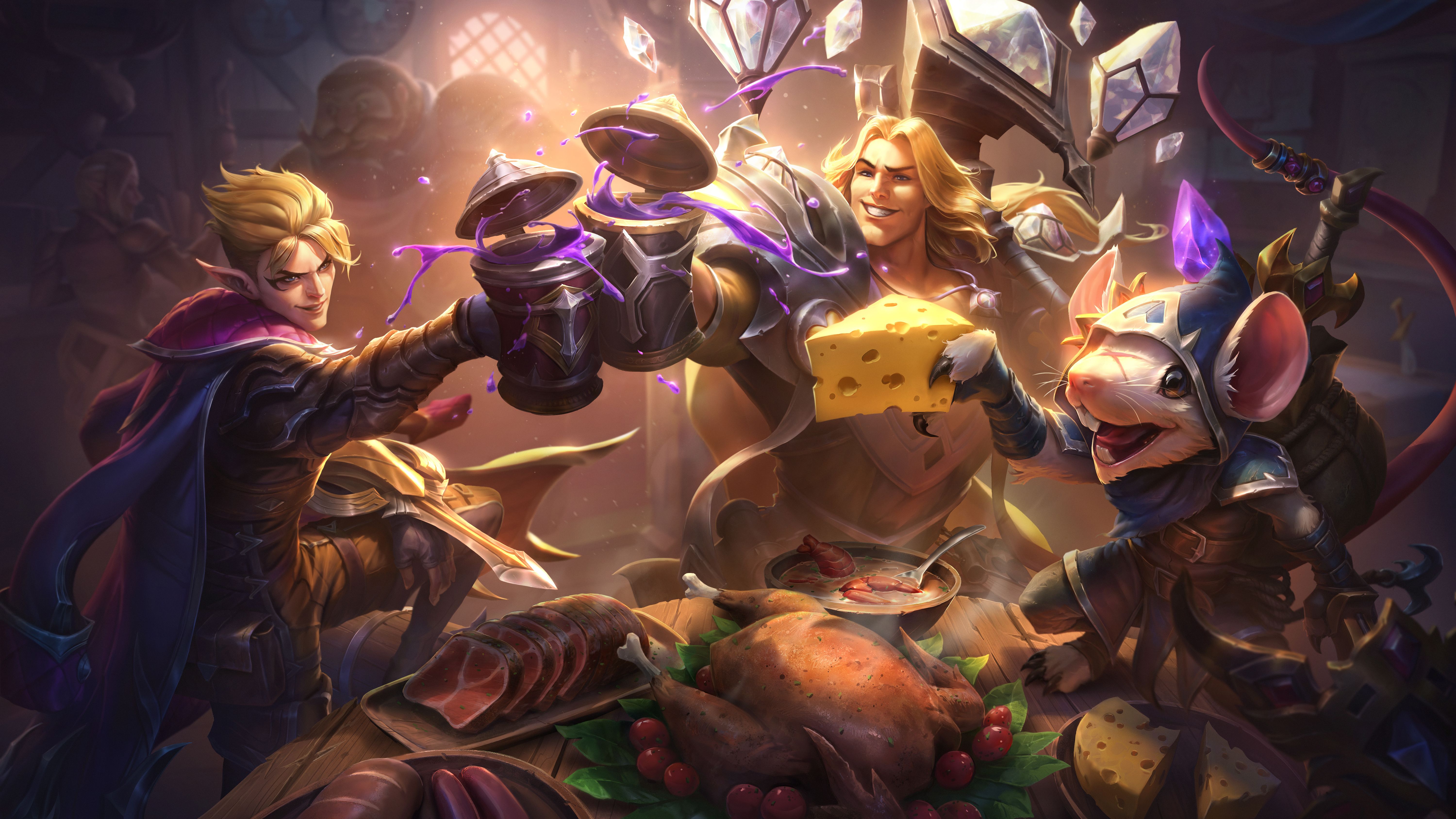 Rift_Quest_Splash.jpg