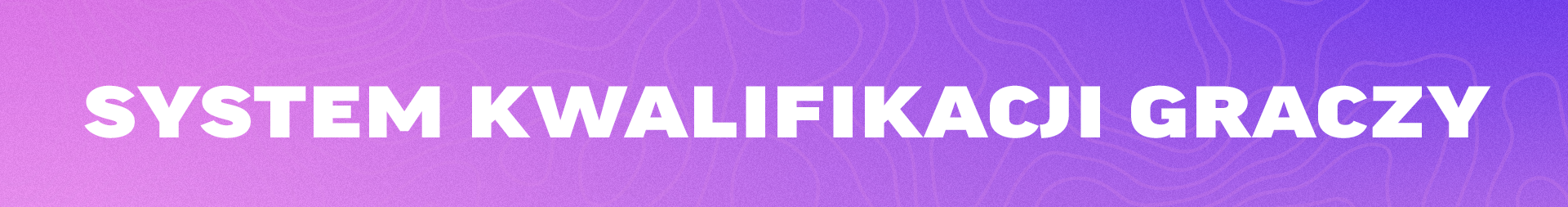 BANNER_PQS_PL.png