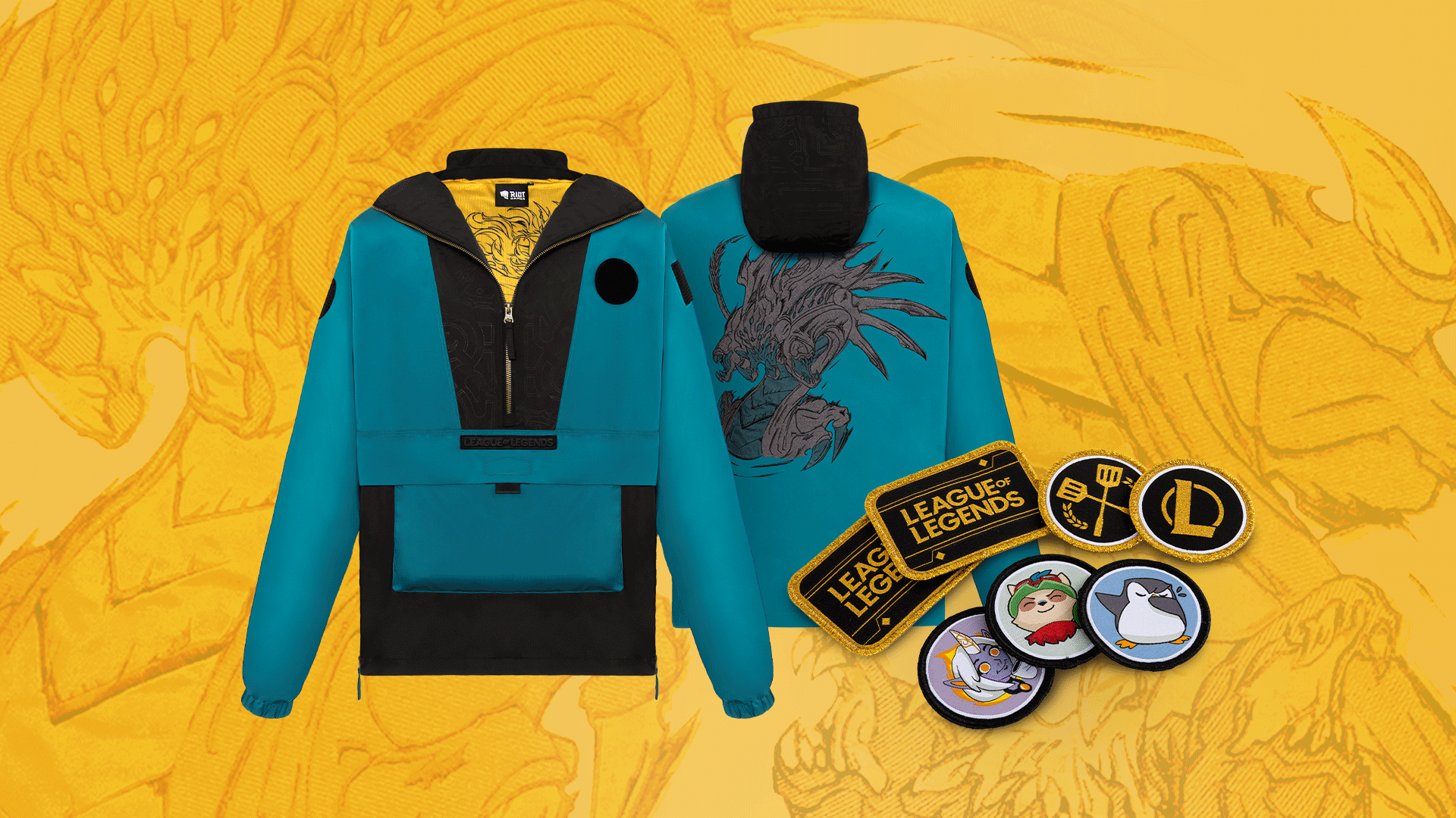 01_2021_PatchJacket_Promo_HP_client_1920x1080.png