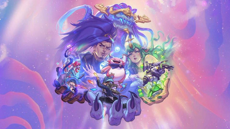 Grafische weergave van casino spelstatistieken en RTP