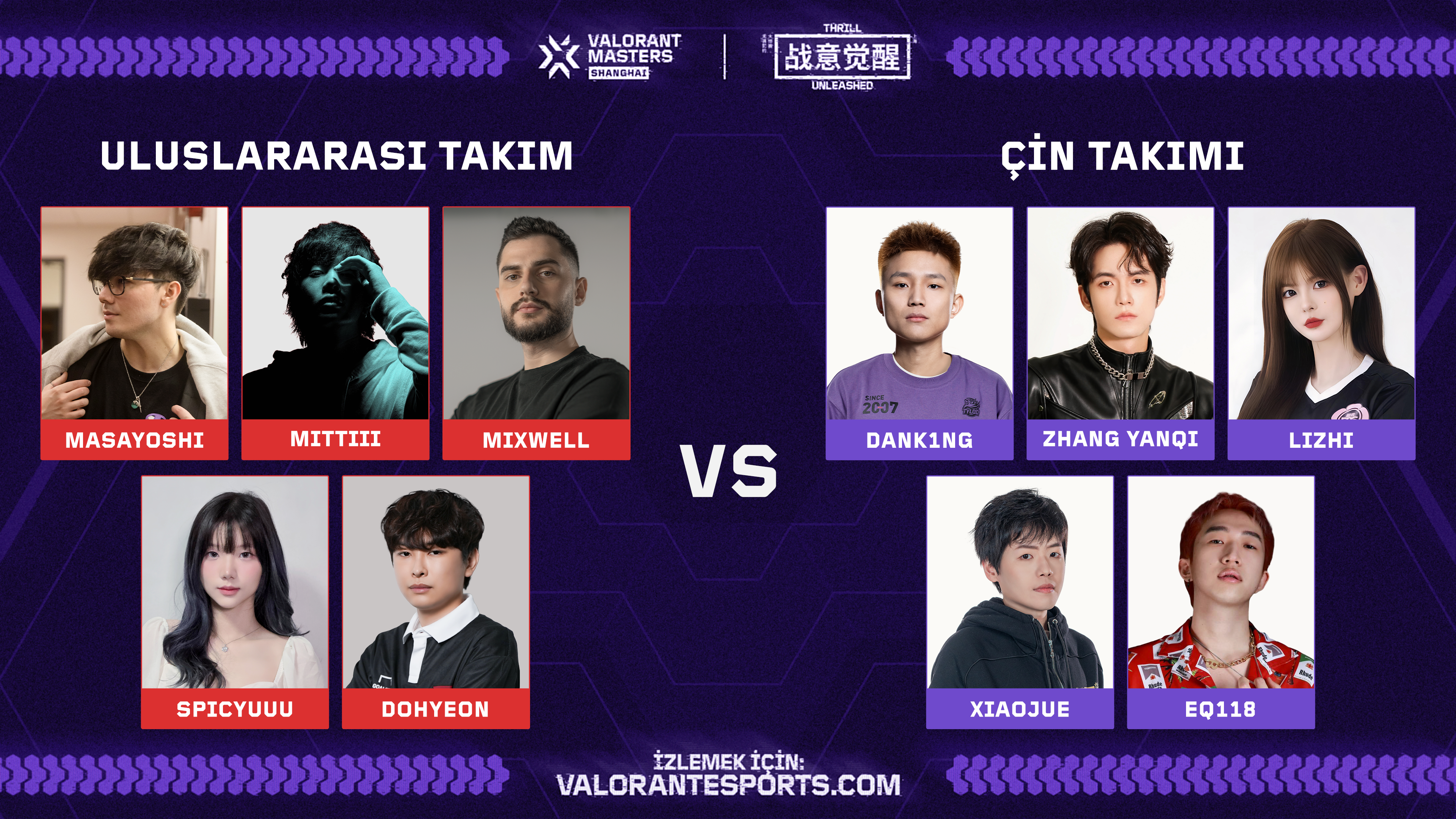 tr-TR_VCT24_M2_Showmatch_TEAMS.png