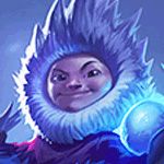 Nunu update