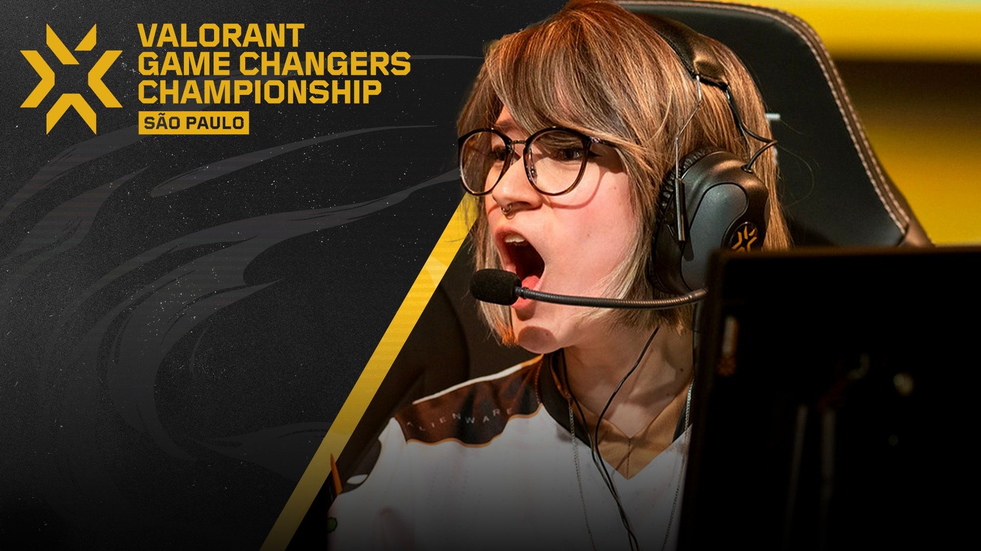 Game Changers Championship: What You Need To Know