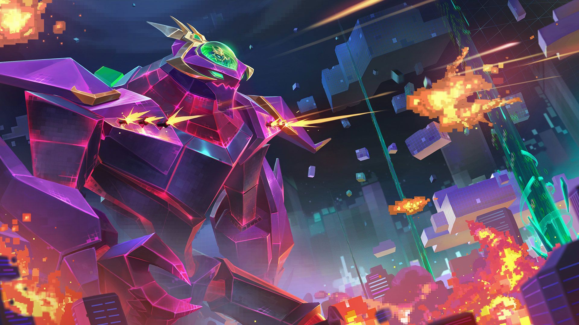 legends-of-runeterra