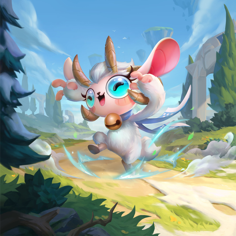 16.02 LAMB.png