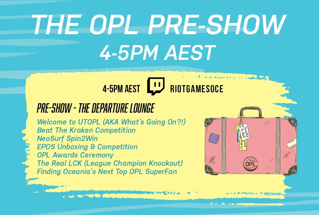 opl-gf-schedule-section2-oplpreshow.jpg