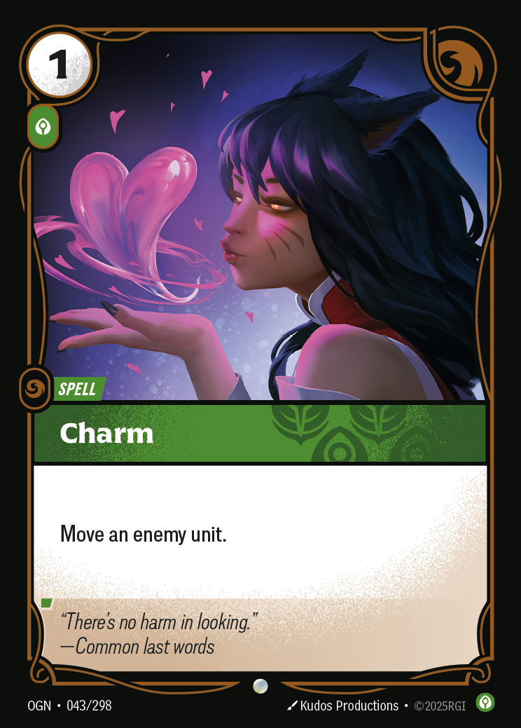 FAQ image