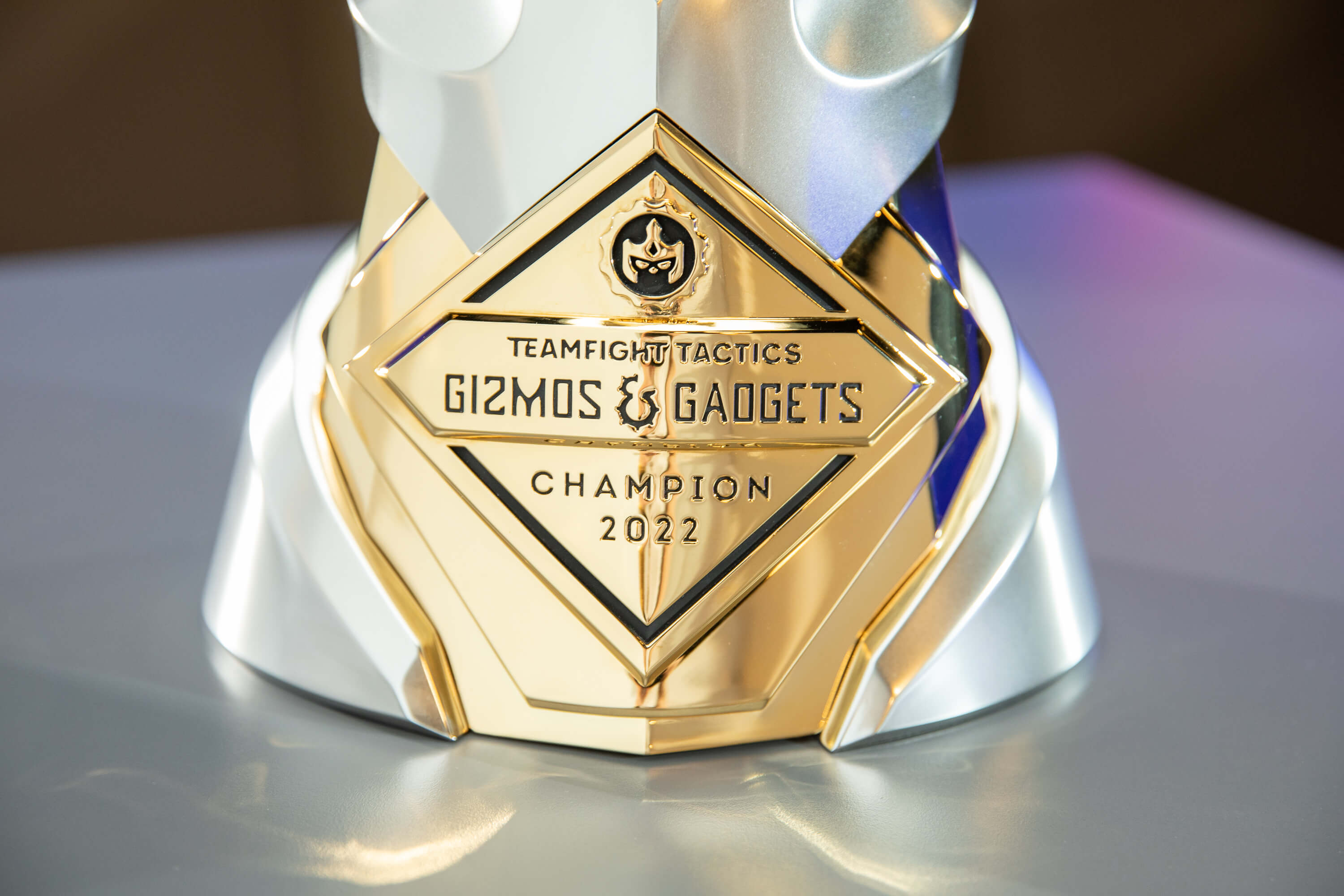 G_GChampionshipTrophyPhotos-033-OPTIMIZED.jpg
