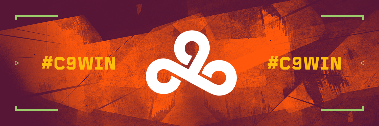 _CLOUD9.png