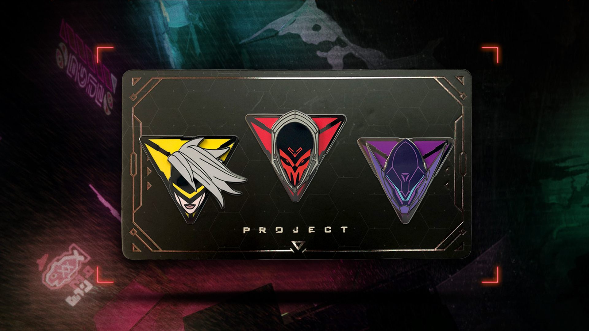 05.PROJECT-Pin-set.png