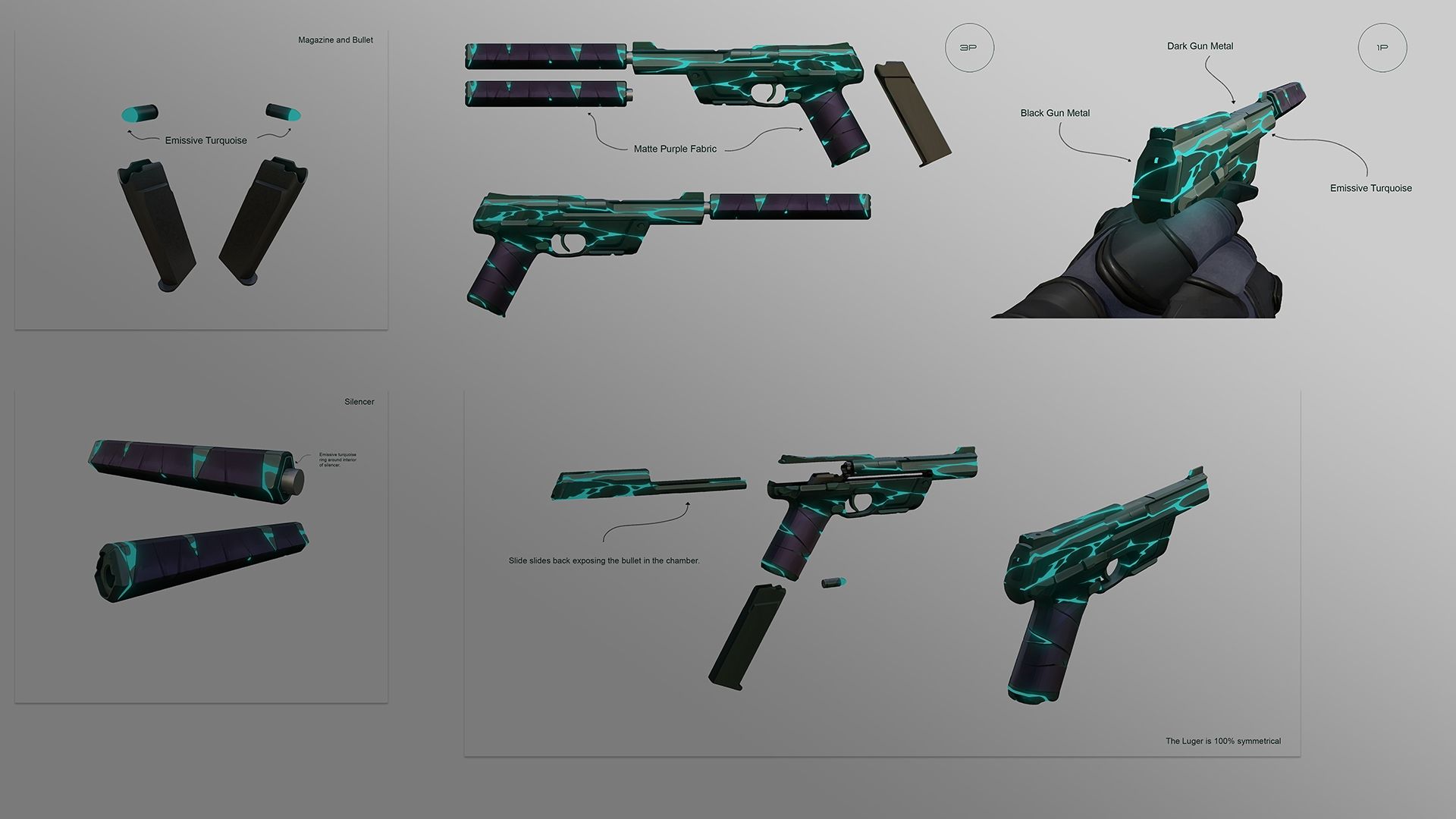 Image vectorielle Couteaux fer collection d'armes . par ©adekvat - 133749712, image size:1920x1080