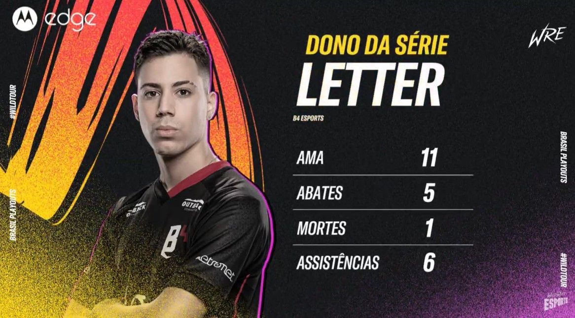 letter.jpg