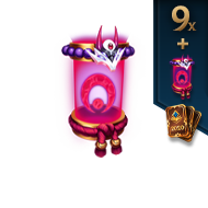 Store_190x190_BloodMoon2020_40_EN.png