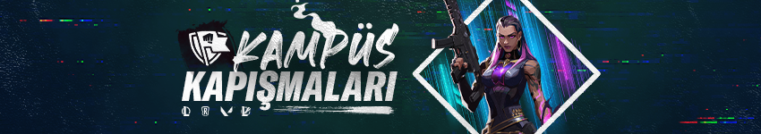 RiotGames-KampüsTurnuvası-Makale2A-202106-1080x1920-v1.png