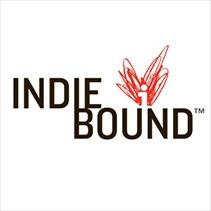 Indiebound_V3.jpg