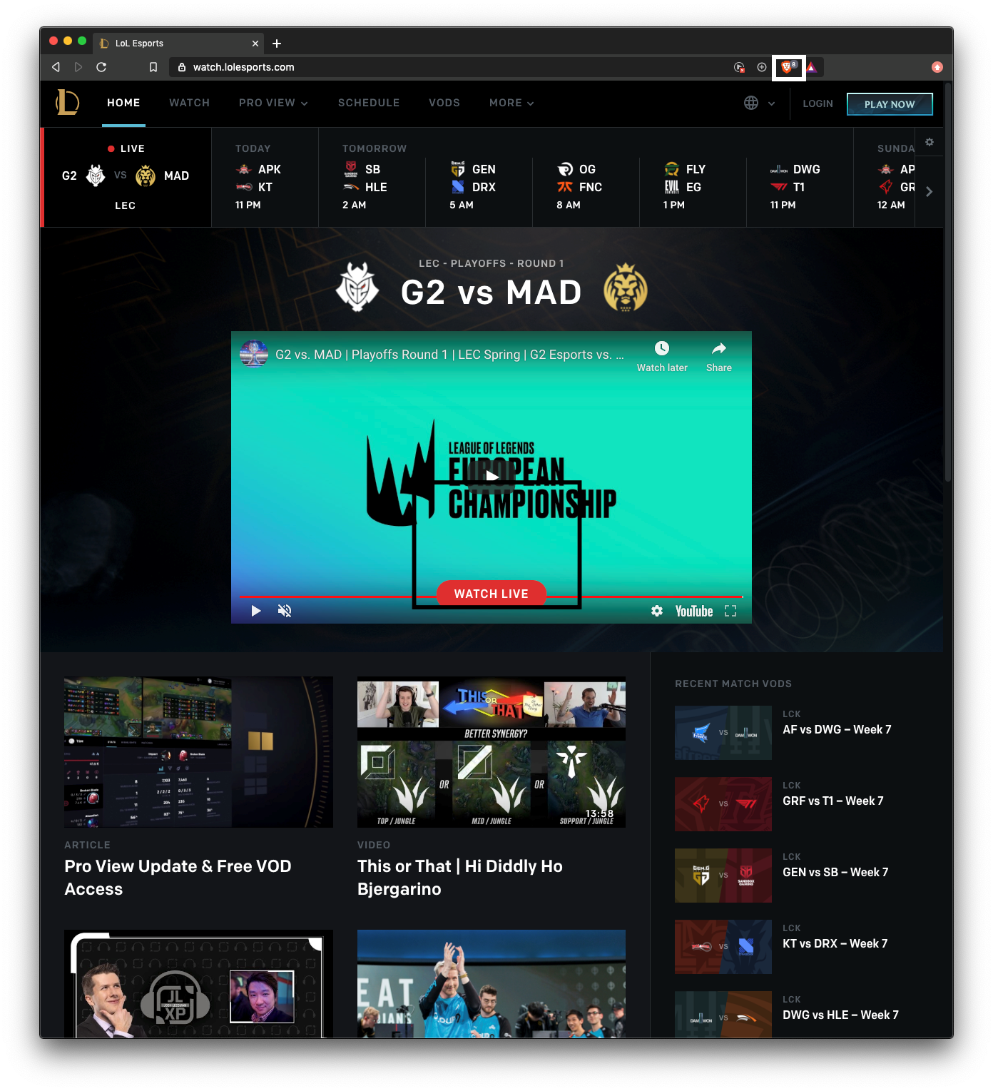 eSports_3_-_Click_Brave_Logo.png