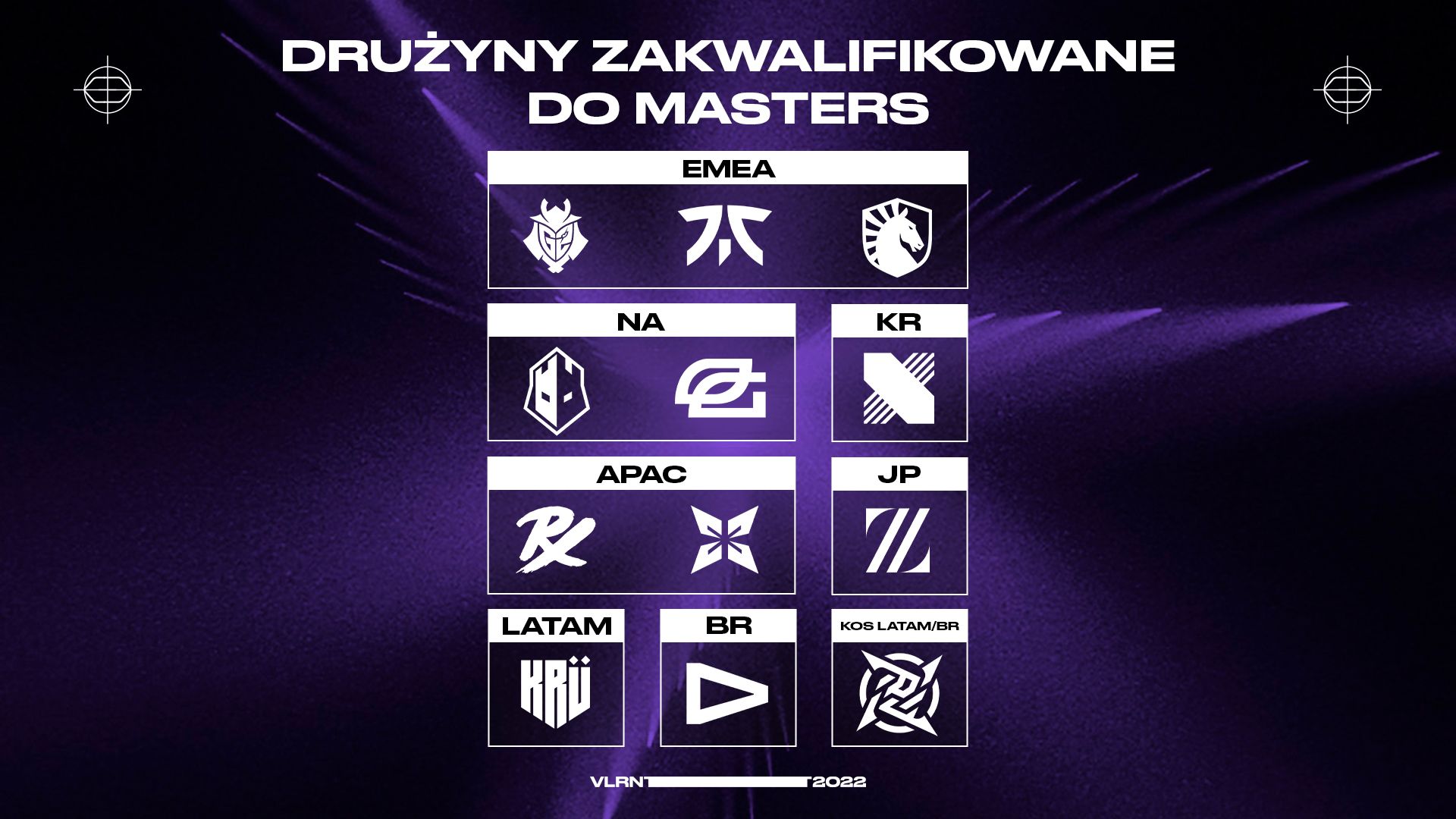 VCT_M1_QualifiedTeams_01_PL.jpg