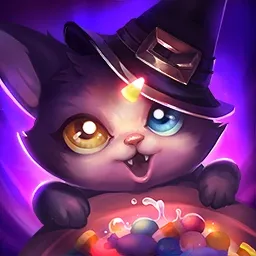 tricks-n-treats-icon.webp
