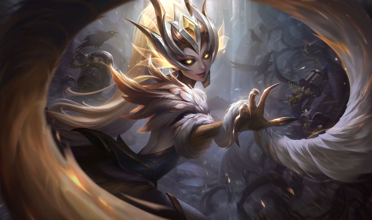 Prestige_Zyra_Splash.jpg