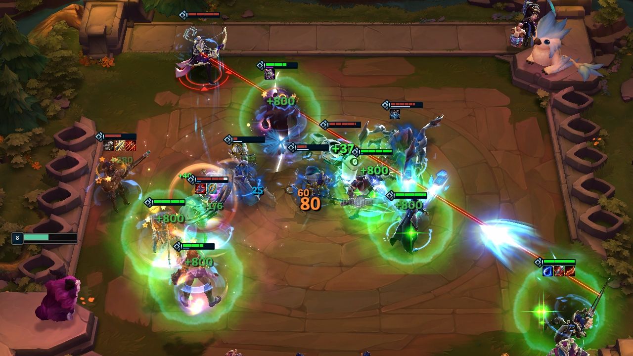 4_redemption.jpg