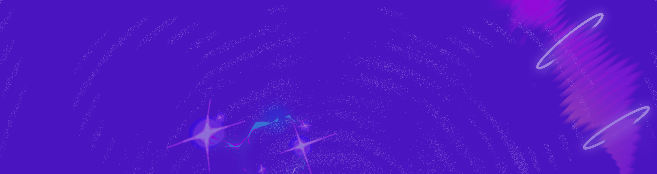 445c5ddf9d7b9a7e5630e63278d921