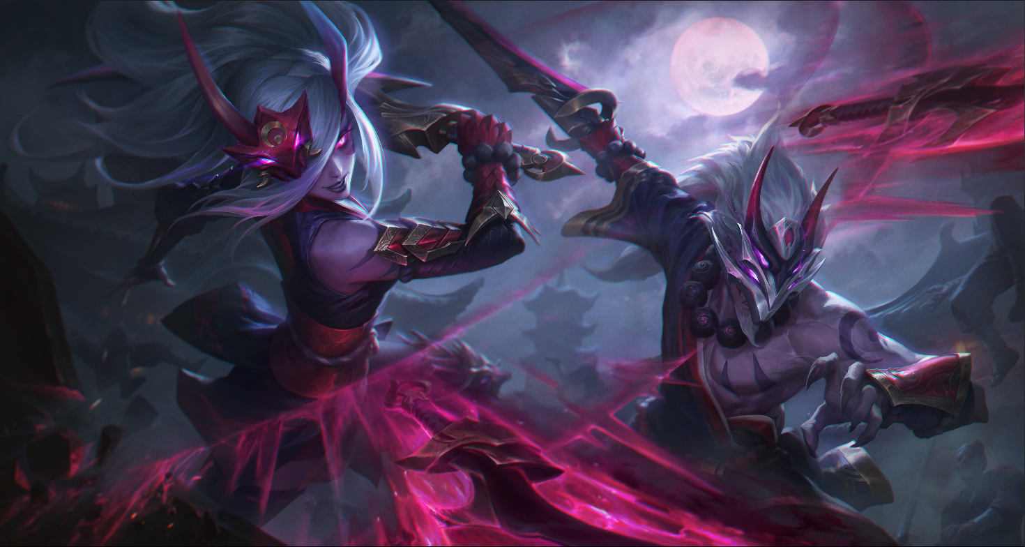 bloodmoon2020.png