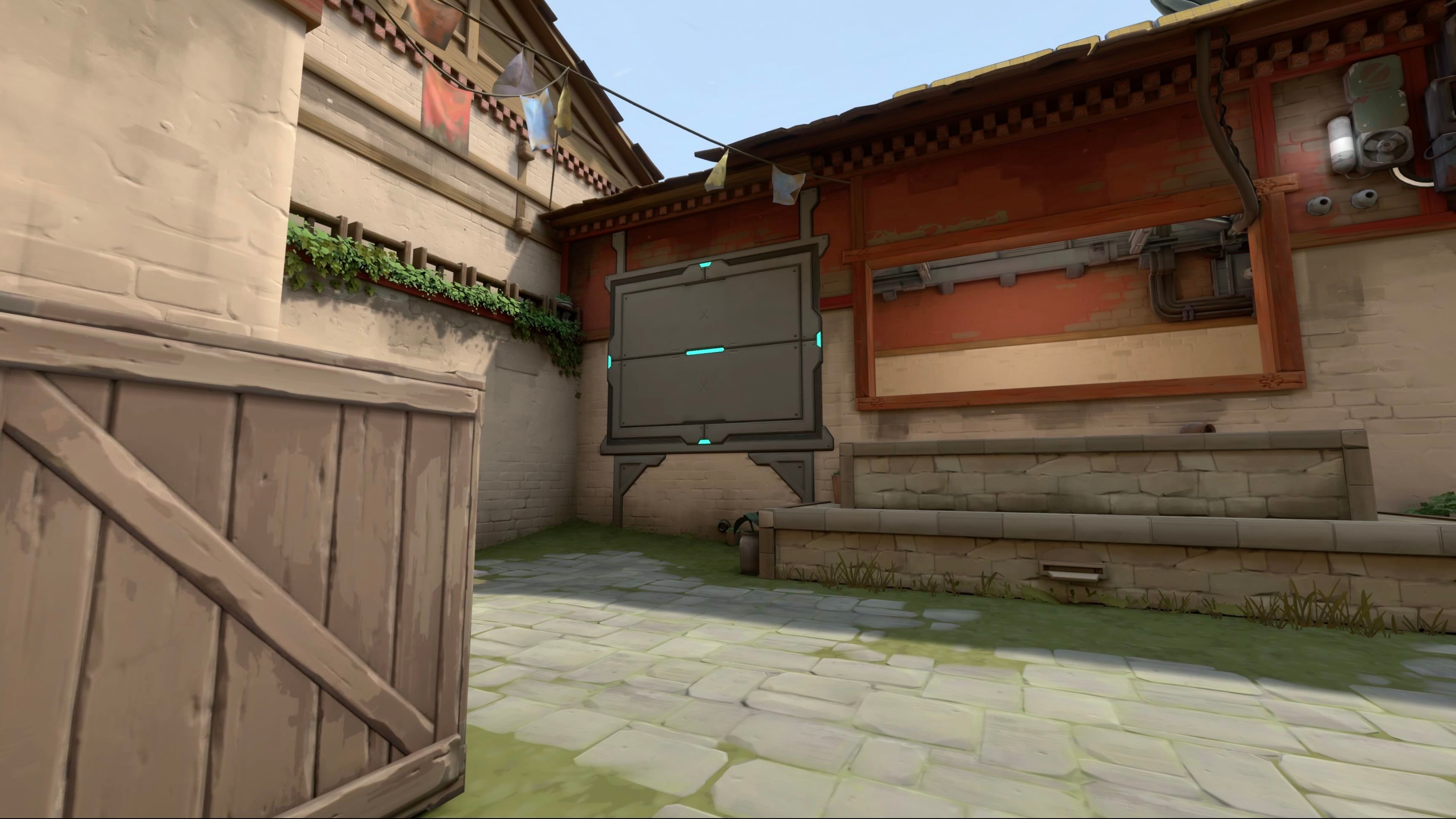 453c0aa07ba60465b490fd383864bfc5bcf534fd-3456x1944