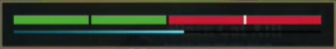 Surrender_Bar.png