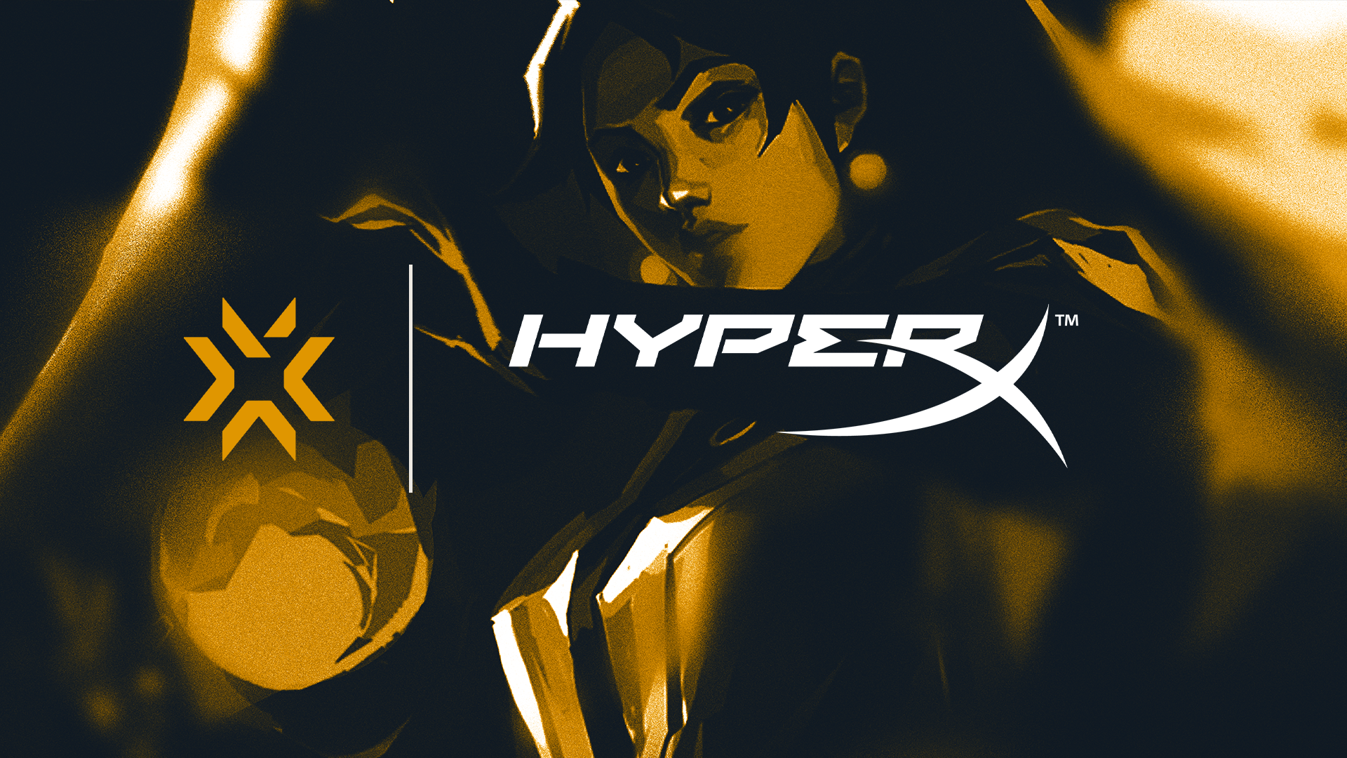 Sage_GC_HyperX_Partnership_Announcement_1920x1080.png