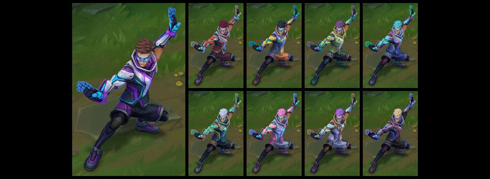 LeeSin_LeeSin_ZenithGames_Chromas_Fixed_Width.jpg