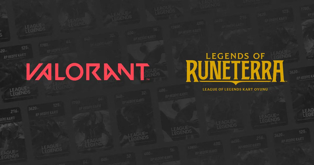 www.leagueoflegends.com
